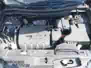 2018 Mitsubishi Outlander SE with VIN JA4AD3A34JJ001290, listed as a IAAI auction lot 41864152 with 94,200 mi miles and . Bid and sale history available at DreamBid. Image 10.