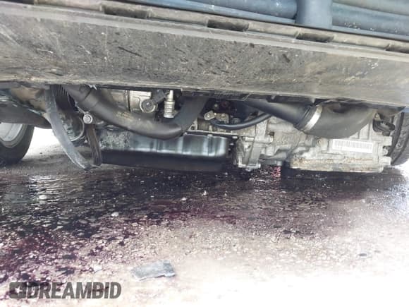 ✅ 2017 Volkswagen Jetta SEL • VIN: 3VWL17AJXHM304792 • Lot: 42688617. Wystawiony na IAAI z przebiegiem 98 916 mil. Bezpłatny archiwum sprzedaży aukcyjnych z USA i szczegółowy raport historii pojazdu na DreamBid. Zdjęcie 16.