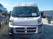 ✅ 2016 Ram ProMaster Cargo • VIN: 3C6TRVBG4GE102131 • Лот: 43575060. Опубликован ранее на IAAI с пробегом 144 435 миль. Бесплатный доступ к архиву аукционных продаж из США и подробный отчёт об истории автомобиля на DreamBid. Изображение 12.