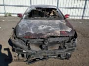 ✅ 2012 Hyundai Sonata Limited • VIN: 5NPEC4ACXCH486689 • Лот: 85666715. Опубликован ранее на Copart с пробегом Не указан. Бесплатный доступ к архиву аукционных продаж из США и подробный отчёт об истории автомобиля на DreamBid. Изображение 5.