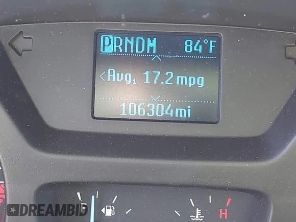 ✅ 2019 Ford Transit • VIN: 1FTYR2YM2KKA85216 • Lot: 42207747. Wystawiony na IAAI z przebiegiem 106 304 mil. Bezpłatny archiwum sprzedaży aukcyjnych z USA i szczegółowy raport historii pojazdu na DreamBid. Zdjęcie 16.