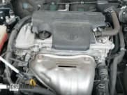 ✅ 2018 Toyota RAV4 SE • VIN: JTMJFREV4JJ234004 • Lot: 42287538. Listed on IAAI with 77,347 mi. Free auction sales archive from the USA and detailed vehicle history report at DreamBid. Image 18.