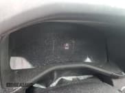 ✅ 2025 Toyota Camry SE • VIN: 4T1DAACK3SU091774 • Лот: 84872925. Опубликован ранее на Copart с пробегом Не указан. Бесплатный доступ к архиву аукционных продаж из США и подробный отчёт об истории автомобиля на DreamBid. Изображение 9.