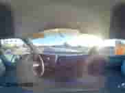 1991 Chevrolet S-10 с VIN 1GCCS14E2M8171195, выставлен на аукционе Copart как лот 47487625 с пробегом 16 184 миль миль и Списание • Salvage title. История ставок и продаж доступна на DreamBid. Изображение 13.