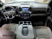 ✅ 2022 Chevrolet Silverado 2500HD LT • VIN: 1GC5YNE75NF308397 • Лот: 67646175. Опубликован ранее на Copart с пробегом 160 422 миль. Бесплатный доступ к архиву аукционных продаж из США и подробный отчёт об истории автомобиля на DreamBid. Изображение 8.