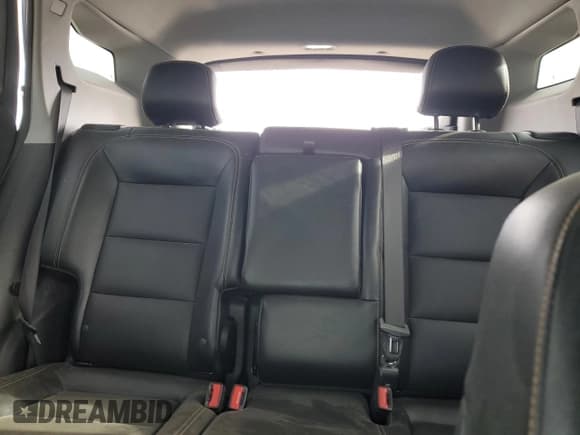 ✅ 2021 GMC Terrain SLT • VIN: 3GKALVEV4ML317693 • Lot: 91070665. Wystawiony na Copart z przebiegiem 88 678 mil. Bezpłatny archiwum sprzedaży aukcyjnych z USA i szczegółowy raport historii pojazdu na DreamBid. Zdjęcie 10.