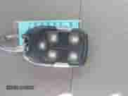 2019 Chevrolet Silverado 1500 LT z VIN 3GCUYDED7KG120227, wystawiony jako IAAI lot #38877247 z przebiegiem 102 592 mil mil oraz . Historia ofert i sprzedaży dostępna na DreamBid. Obrazek 11.