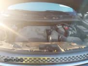 ✅ 2015 Ford Explorer Limited • VIN: 1FM5K7F84FGC26365 • Lot: 43528889. Wystawiony na IAAI z przebiegiem 220 477 mil. Bezpłatny archiwum sprzedaży aukcyjnych z USA i szczegółowy raport historii pojazdu na DreamBid. Zdjęcie 10.