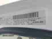 2018 Ram 1500 Tradesman z VIN 1C6RR6FT8JS149433, wystawiony jako IAAI lot #42332005 z przebiegiem 68 531 mil mil oraz . Historia ofert i sprzedaży dostępna na DreamBid. Obrazek 9.