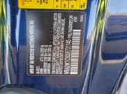 ✅ 2013 BMW 3 Series 328i • VIN: WBADW7C50DE731145 • Lot: 95607925. Listed on Copart with 47,996 mi. Free auction sales archive from the USA and detailed vehicle history report at DreamBid. Image 13.