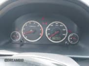 ✅ 2006 Honda CR-V EX • VIN: SHSRD77836U438904 • Lot: 42782548. Listed on IAAI with 196,136 mi. Free auction sales archive from the USA and detailed vehicle history report at DreamBid. Image 7.