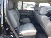 ✅ 2018 Ford Flex Limited • VIN: 2FMHK6D81JBA09107 • Лот: 42806645. Опубликован ранее на IAAI с пробегом 113 695 миль. Бесплатный доступ к архиву аукционных продаж из США и подробный отчёт об истории автомобиля на DreamBid. Изображение 8.