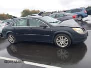 ✅ 2008 Saturn Aura XE • VIN: 1G8ZS57N28F132681 • Lot: 43584032. Listed on IAAI with 151,729 mi. Free auction sales archive from the USA and detailed vehicle history report at DreamBid. Image 13.