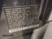 ✅ 2016 Volkswagen Tiguan SEL • VIN: WVGBV7AX9GW577689 • Lot: 43605641. Wystawiony na IAAI z przebiegiem 139 893 mil. Bezpłatny archiwum sprzedaży aukcyjnych z USA i szczegółowy raport historii pojazdu na DreamBid. Zdjęcie 9.