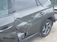 ✅ 2022 Hyundai Tucson Limited • VIN: KM8JFDA25NU036630 • Lot: 42523684. Wystawiony na IAAI z przebiegiem 86 961 mil. Bezpłatny archiwum sprzedaży aukcyjnych z USA i szczegółowy raport historii pojazdu na DreamBid. Zdjęcie 20.