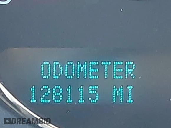 ✅ 2011 GMC Yukon SLE • VIN: 1GKS1AE06BR242413 • Lot: 43627026. Wystawiony na IAAI z przebiegiem 128 115 mil. Bezpłatny archiwum sprzedaży aukcyjnych z USA i szczegółowy raport historii pojazdu na DreamBid. Zdjęcie 15.