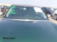 ✅ 2016 MINI Clubman • VIN: WMWLN5C59G2B28190 • Лот: 42329653. Опубликован ранее на IAAI с пробегом 62 865 миль. Бесплатный доступ к архиву аукционных продаж из США и подробный отчёт об истории автомобиля на DreamBid. Изображение 12.