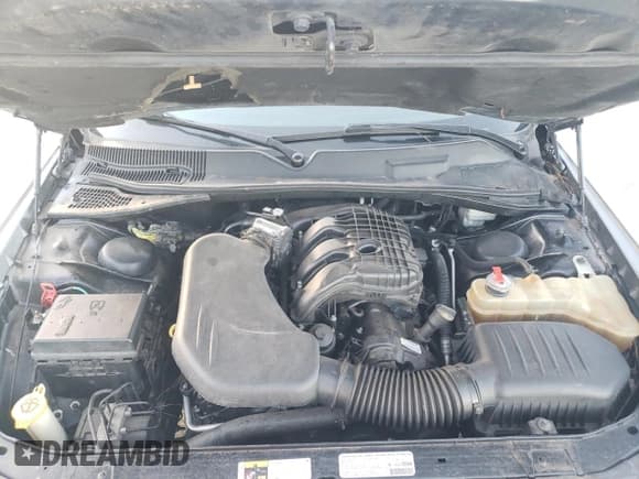 ✅ 2013 Dodge Challenger SXT • VIN: 2C3CDYAG4DH676498 • Lot: 85953914. Wystawiony na Copart z przebiegiem 169 084 mil. Bezpłatny archiwum sprzedaży aukcyjnych z USA i szczegółowy raport historii pojazdu na DreamBid. Zdjęcie 11.