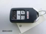 ✅ 2018 Honda CR-V EX • VIN: 2HKRW2H57JH621449 • Lot: 43267498. Wystawiony na IAAI z przebiegiem 123 543 mil. Bezpłatny archiwum sprzedaży aukcyjnych z USA i szczegółowy raport historii pojazdu na DreamBid. Zdjęcie 11.