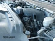 ✅ 2015 Chevrolet Silverado 2500HD Work Truck • VIN: 1GB2CUEG1FZ519337 • Lot: 43461181. Listed on IAAI with 246,273 mi. Free auction sales archive from the USA and detailed vehicle history report at DreamBid. Image 19.