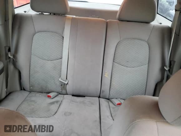 ✅ 2010 Chevrolet HHR 1LT • VIN: 3GNBABDB0AS502229 • Lot: 51758265. Listed on Copart with 162,443 mi. Free auction sales archive from the USA and detailed vehicle history report at DreamBid. Image 10.