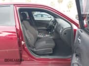 ✅ 2023 Dodge Charger GT • VIN: 2C3CDXHG1PH643687 • Lot: 43512751. Listed on IAAI with 19,472 mi. Free auction sales archive from the USA and detailed vehicle history report at DreamBid. Image 5.