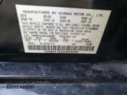 ✅ 2004 Nissan Maxima SE • VIN: 1N4BA41E64C830208 • Lot: 82115755. Listed on Copart with 143,406 mi. Free auction sales archive from the USA and detailed vehicle history report at DreamBid. Image 12.