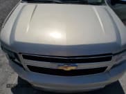 ✅ 2010 Chevrolet Suburban LT • VIN: 1GNUCJE09AR204548 • Lot: 52186805. Listed on Copart with 168,015 mi. Free auction sales archive from the USA and detailed vehicle history report at DreamBid. Image 13.