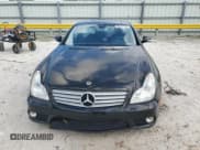 ✅ 2008 Mercedes-Benz CLS 550 • VIN: WDDDJ72X48A116184 • Lot: 86247775. Listed on Copart with 138,507 mi. Free auction sales archive from the USA and detailed vehicle history report at DreamBid. Image 5.