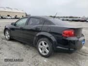 ✅ 2013 Dodge Avenger SE • VIN: 1C3CDZAB7DN657901 • Лот: 41857885. Опубликован ранее на Copart с пробегом 142 128 миль. Бесплатный доступ к архиву аукционных продаж из США и подробный отчёт об истории автомобиля на DreamBid. Изображение 2.