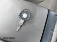 ✅ 1998 Cadillac Catera • VIN: W06VR52R3WR179841 • Lot: 41535621. Listed on IAAI with 103,204 mi. Free auction sales archive from the USA and detailed vehicle history report at DreamBid. Image 11.