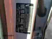 2022 Hyundai Ioniq 5 SE z VIN KM8KMDAF3NU051916, wystawiony jako Copart lot #73388104 z przebiegiem 48 456 mil mil oraz Szkoda całkowita • Salvage title. Historia ofert i sprzedaży dostępna na DreamBid. Obrazek 13.