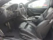 ✅ 2006 BMW M6 • VIN: WBSEH93496B797453 • Lot: 64927125. Wystawiony na Copart z przebiegiem 109 458 mil. Bezpłatny archiwum sprzedaży aukcyjnych z USA i szczegółowy raport historii pojazdu na DreamBid. Zdjęcie 7.