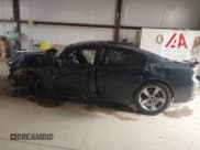 ✅ 2017 Dodge Charger R/T • VIN: 2C3CDXCT1HH667204 • Лот: 43313131. Опубликован ранее на IAAI с пробегом Не указан. Бесплатный доступ к архиву аукционных продаж из США и подробный отчёт об истории автомобиля на DreamBid. Изображение 13.