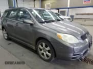 ✅ 2004 Toyota Matrix XRS • VIN: 2T1KY32E54C281672 • Лот: 91305515. Опубликован ранее на Copart с пробегом 231 767 миль. Бесплатный доступ к архиву аукционных продаж из США и подробный отчёт об истории автомобиля на DreamBid. Изображение 4.