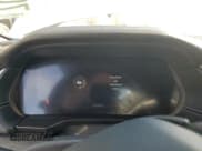 ✅ 2021 Jeep Grand Cherokee Limited • VIN: 1C4RJKBG5M8135315 • Lot: 70465615. Wystawiony na Copart z przebiegiem 23 700 mil. Bezpłatny archiwum sprzedaży aukcyjnych z USA i szczegółowy raport historii pojazdu na DreamBid. Zdjęcie 9.