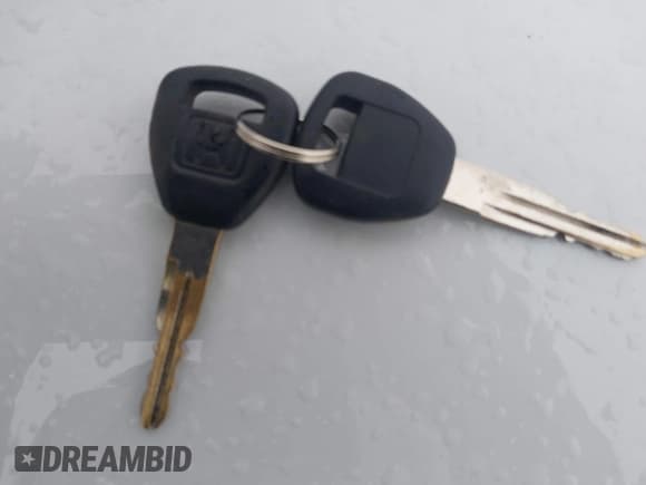 ✅ 2001 Honda Accord LX • VIN: JHMCG56441C011811 • Lot: 43668419. Wystawiony na IAAI z przebiegiem 212 932 mil. Bezpłatny archiwum sprzedaży aukcyjnych z USA i szczegółowy raport historii pojazdu na DreamBid. Zdjęcie 11.