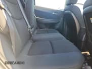 ✅ 2009 Hyundai Elantra Touring • VIN: KMHDC86E69U033158 • Lot: 82383955. Wystawiony na Copart z przebiegiem 97 775 mil. Bezpłatny archiwum sprzedaży aukcyjnych z USA i szczegółowy raport historii pojazdu na DreamBid. Zdjęcie 10.