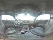 ✅ 2017 Dodge Challenger R/T • VIN: 2C3CDZBT0HH554776 • Лот: 65987955. Опубликован ранее на Copart с пробегом 63 846 миль. Бесплатный доступ к архиву аукционных продаж из США и подробный отчёт об истории автомобиля на DreamBid. Изображение 14.