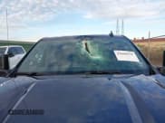 ✅ 2022 Chevrolet Silverado 1500 LT • VIN: 1GCUYDET4NZ175830 • Lot: 43666535. Listed on IAAI with 45,769 mi. Free auction sales archive from the USA and detailed vehicle history report at DreamBid. Image 6.