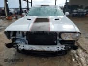 ✅ 2013 Dodge Challenger Rallye Redline • VIN: 2C3CDYAG6DH540177 • Lot: 43340525. Wystawiony na Copart z przebiegiem 129 850 mil. Bezpłatny archiwum sprzedaży aukcyjnych z USA i szczegółowy raport historii pojazdu na DreamBid. Zdjęcie 5.