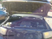 ✅ 2010 Toyota Sequoia SR5 • VIN: 5TDBW5G13AS026996 • Лот: 43416524. Опубликован ранее на IAAI с пробегом 290 340 миль. Бесплатный доступ к архиву аукционных продаж из США и подробный отчёт об истории автомобиля на DreamBid. Изображение 10.