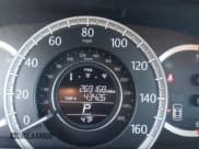 ✅ 2013 Honda Accord LX • VIN: 1HGCR2F33DA244369 • Лот: 43642475. Опубликован ранее на IAAI с пробегом 296 168 миль. Бесплатный доступ к архиву аукционных продаж из США и подробный отчёт об истории автомобиля на DreamBid. Изображение 15.