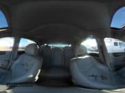 ✅ 2009 Lexus LS 460 • VIN: JTHBL46F795086909 • Лот: 43543838. Опубликован ранее на IAAI с пробегом 188 202 миль. Бесплатный доступ к архиву аукционных продаж из США и подробный отчёт об истории автомобиля на DreamBid. Изображение 18.