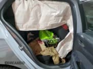 ✅ 2024 Volkswagen Golf GTI 380 S • VIN: WVWHA7CD5RW202091 • Лот: 69427895. Опубликован ранее на Copart с пробегом Не указан. Бесплатный доступ к архиву аукционных продаж из США и подробный отчёт об истории автомобиля на DreamBid. Изображение 10.