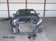 ✅ 2017 Kia Sorento EX • VIN: 5XYPH4A50HG302256 • Лот: 42853541. Опубликован ранее на IAAI с пробегом 123 529 миль. Бесплатный доступ к архиву аукционных продаж из США и подробный отчёт об истории автомобиля на DreamBid. Изображение 13.