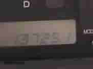 2004 Hyundai Sonata GLS с VIN KMHWF35H04A075446, выставлен на аукционе IAAI как лот 41385149 с пробегом Не указан миль и . История ставок и продаж доступна на DreamBid. Изображение 16.