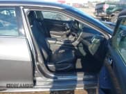 ✅ 2018 Nissan Maxima SV • VIN: 1N4AA6AP3JC368629 • Lot: 43047653. Wystawiony na IAAI z przebiegiem 73 867 mil. Bezpłatny archiwum sprzedaży aukcyjnych z USA i szczegółowy raport historii pojazdu na DreamBid. Zdjęcie 5.