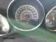 2010 Dodge Caliber SXT z VIN 1B3CB4HA9AD534833, wystawiony jako Copart lot #76404724 z przebiegiem 148 049 mil mil oraz Szkoda całkowita • Salvage title. Historia ofert i sprzedaży dostępna na DreamBid. Obrazek 9.