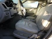 ✅ 2015 Chevrolet Traverse LTZ • VIN: 1GNKRJKD9FJ152311 • Lot: 73747554. Wystawiony na Copart z przebiegiem Nie podano. Bezpłatny archiwum sprzedaży aukcyjnych z USA i szczegółowy raport historii pojazdu na DreamBid. Zdjęcie 7.